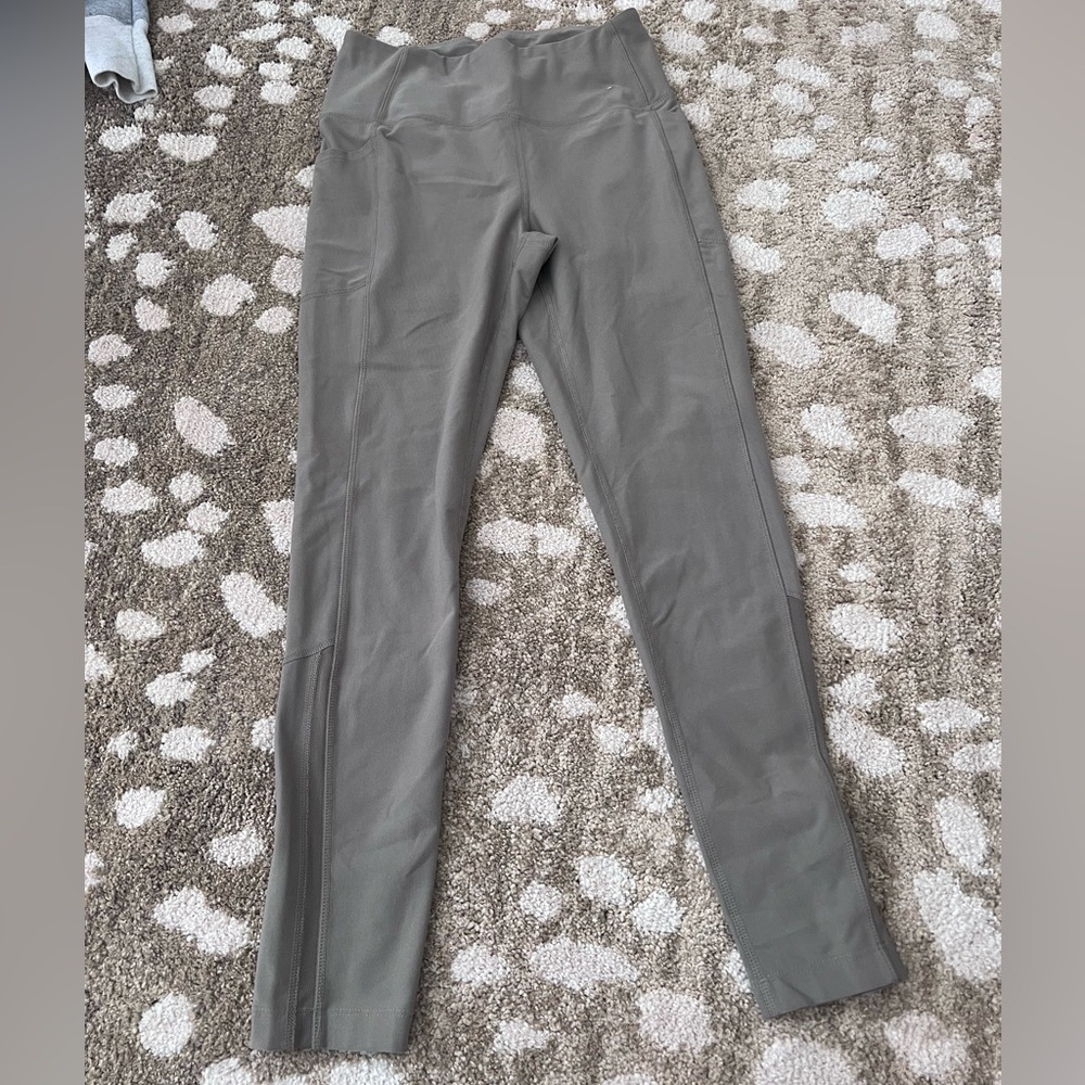 Mondetta  High-Waisted Leggings